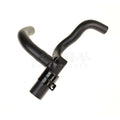 Subaru OEM PCV Hose Assembly 2002-2007 WRX/2004-2021 STI