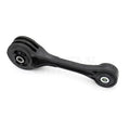 Subaru OEM Pitch Mount 2002+ WRX/2004-2021 STI