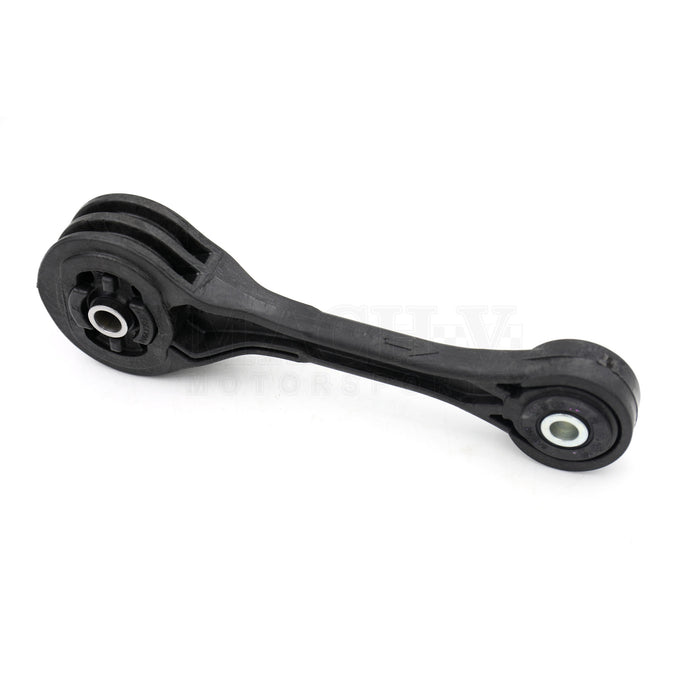 Subaru OEM Pitch Mount 2002+ WRX/2004-2021 STI