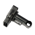 Subaru OEM Quality MAF Sensor 2008-2014 WRX/2008-2021 STI
