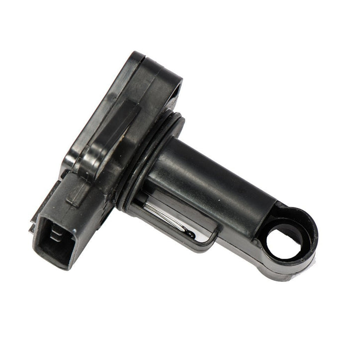 Subaru OEM Quality MAF Sensor 2008-2014 WRX/2008-2021 STI