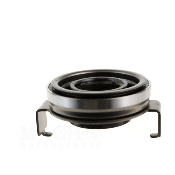 Subaru OEM Quality Throw-Out Bearing 2006-2021 WRX, 2006-2013 Forester XT, 2005-2009 Legacy GT