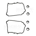 Subaru OEM Quality Valve Cover Gasket Set 2015-2021 WRX/2013-2021 BRZ