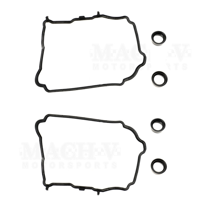 Subaru OEM Quality Valve Cover Gasket Set 2015-2021 WRX/2013-2021 BRZ