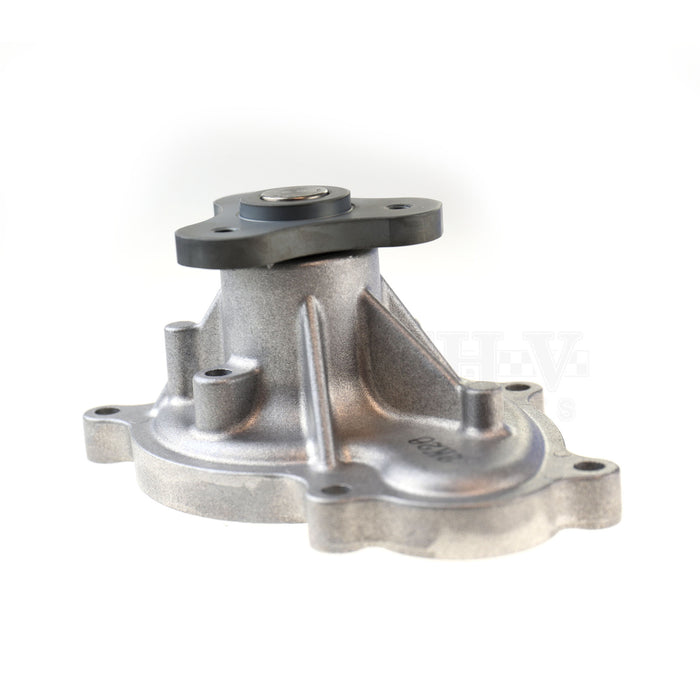 Subaru OEM Quality Water Pump 2015-2021 WRX