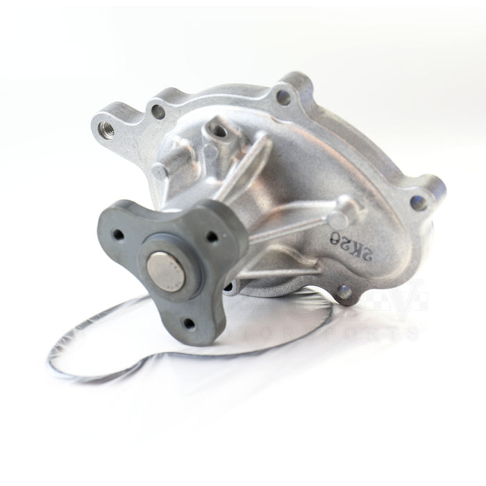 Subaru OEM Quality Water Pump 2015-2021 WRX