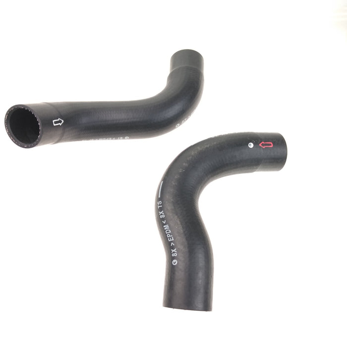 Subaru OEM Radiator Hose 2004-2008 Forester XT