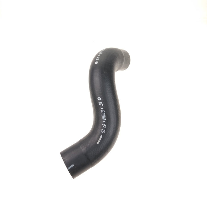 Subaru OEM Radiator Hose 2004-2008 Forester XT