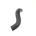 Subaru OEM Radiator Hose 2004-2008 Forester XT