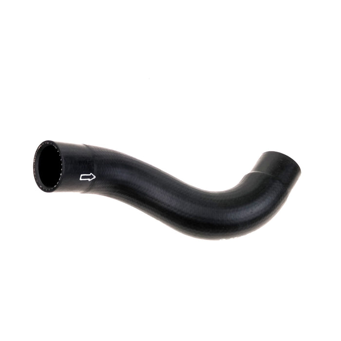 Subaru OEM Radiator Hose 2004-2008 Forester XT