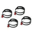 Subaru OEM Radiator Hose Clamp Kit