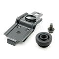 Subaru OEM Radiator Stays 2008-2014 WRX/STI