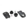 Subaru OEM Radiator Stays 2015-2021 WRX/STI