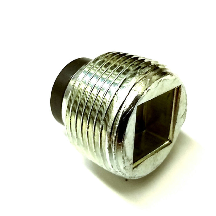 Subaru OEM Rear Differential Drain Plug 2008-2014 WRX