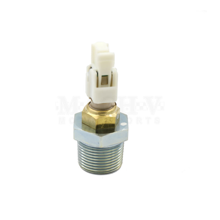 Subaru OEM Rear Differential Temperature Sensor 2004-2007 STI