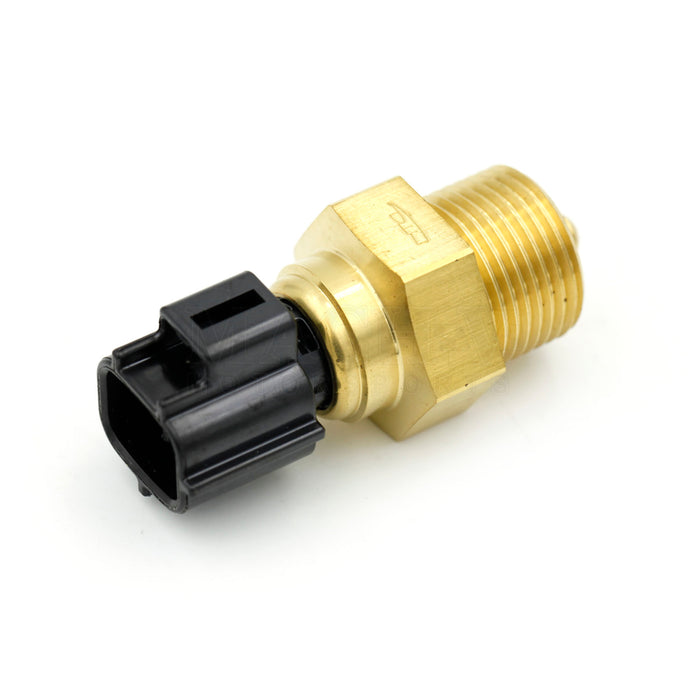 Subaru OEM Rear Differential Temperature Sensor 2015-2021 STI