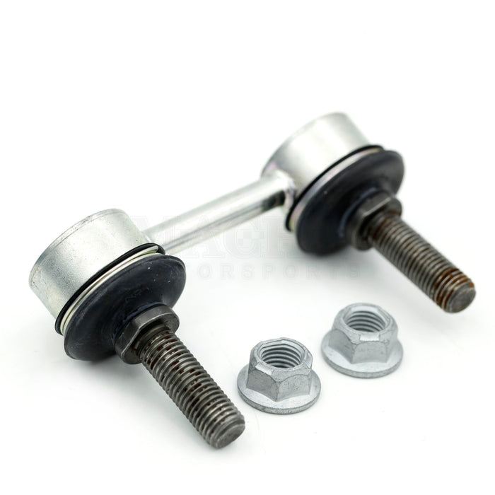Subaru OEM Rear End Link 2004-2007 STI and Forester XT