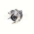 Subaru OEM Rear Hub Assembly (includes wheel bearing) 2010-2014 Legacy/Outback
