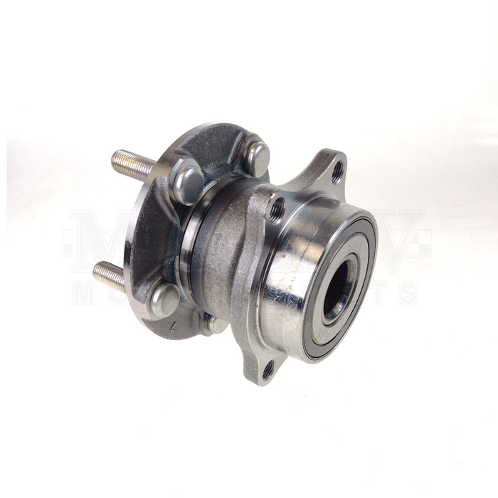 Subaru OEM Rear Hub Assembly (includes wheel bearing) 2010-2014 Legacy/Outback