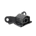 Subaru OEM Rear Shifter Bushing 2013+ BRZ
