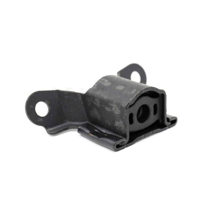 Subaru OEM Rear Shifter Bushing 2013+ BRZ