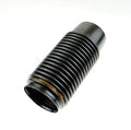 Subaru OEM Rear Strut Dust Boot 1993-2001 Impreza