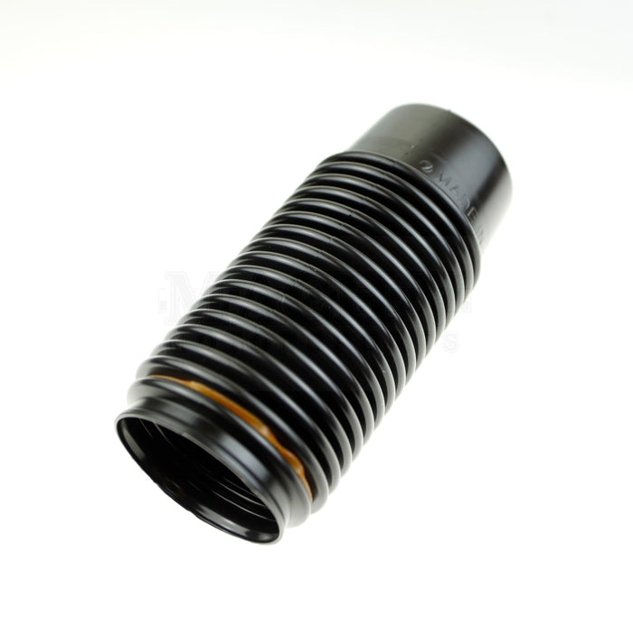 Subaru OEM Rear Strut Dust Boot 1993-2001 Impreza