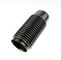 Subaru OEM Rear Strut Dust Boot 2011-2021 WRX/2008-2021 STI