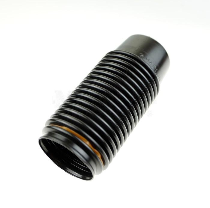 Subaru OEM Rear Strut Dust Boot 2011-2021 WRX/2008-2021 STI