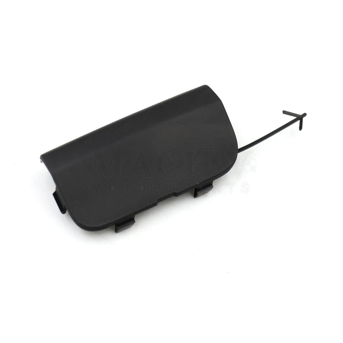 Subaru OEM Rear Tow Hook Cover 2022+ BRZ/GR86