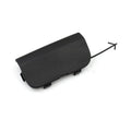 Subaru OEM Rear Tow Hook Cover 2022+ BRZ/GR86