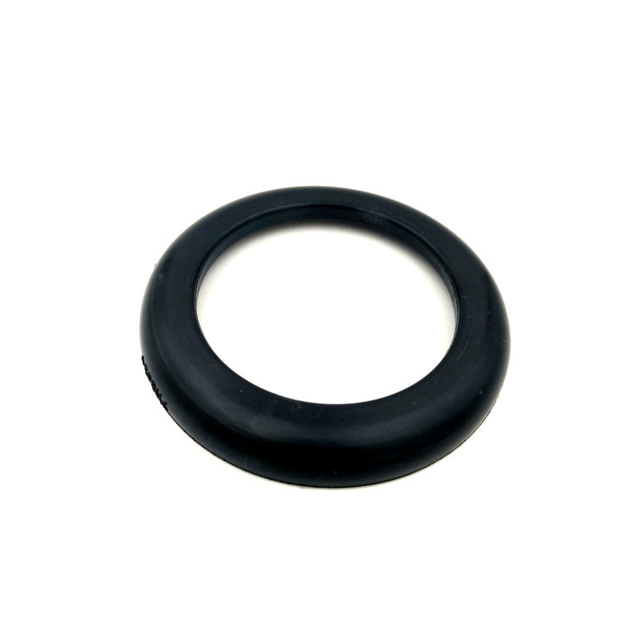 Subaru OEM Rear Upper Rubber Spring Seat 2008-2021 WRX/STI
