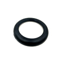 Subaru OEM Rear Upper Rubber Spring Seat 2008-2021 WRX/STI