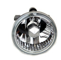 Subaru OEM Replacement Fog Light Housing 2008-2014 WRX
