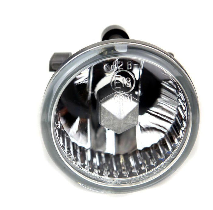Subaru OEM Replacement Fog Light Housing 2008-2014 WRX