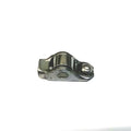 Subaru OEM Rocker Arm 2015+ WRX