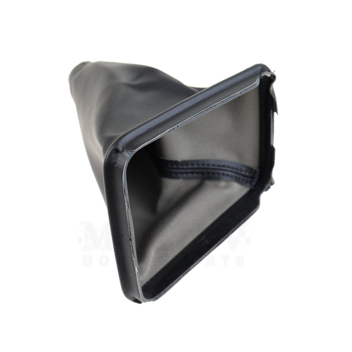 Subaru OEM Shift Boot 2006-2007 WRX
