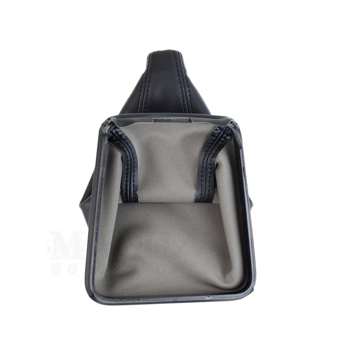 Subaru OEM Shift Boot 2006-2007 WRX