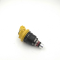 Subaru OEM Side Feed Injector 2004-2006 STI
