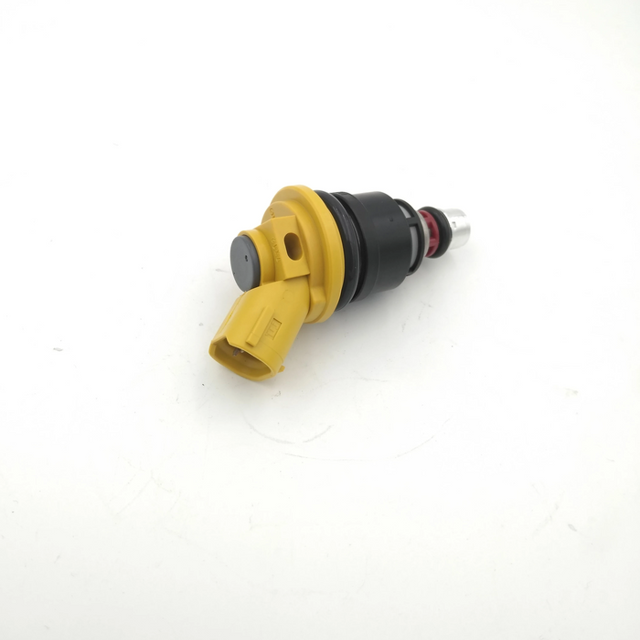 Subaru OEM Side Feed Injector 2004-2006 STI