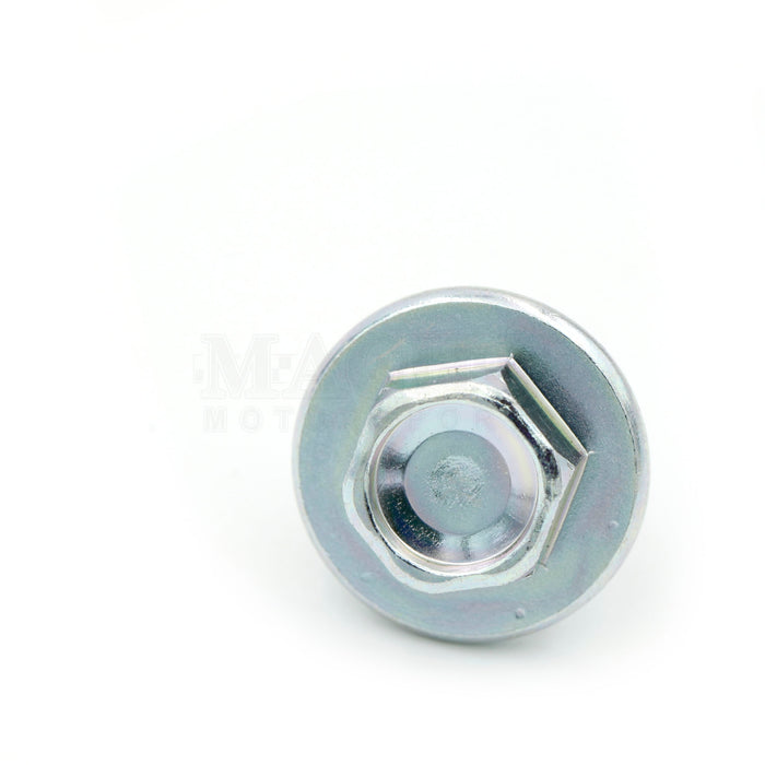 Subaru OEM Six-Speed Transmission Drain Plug 2004-2007 STI
