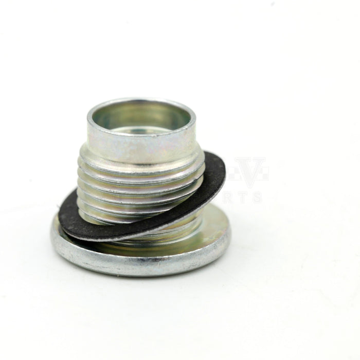 Subaru OEM Six-Speed Transmission Drain/Fill Plug 2008-2021 STI