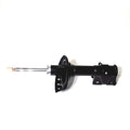 Subaru OEM Strut for 2015-2017 WRX