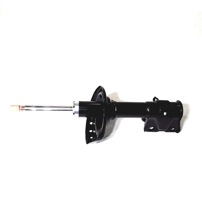 Subaru OEM Strut for 2015-2017 WRX