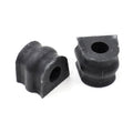 Subaru OEM Sway Bar Bushings 2002-2007 WRX/STI