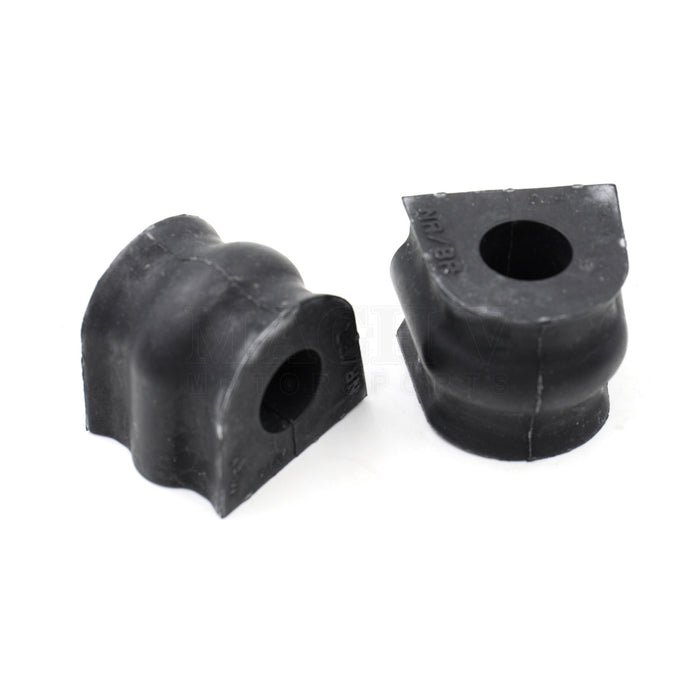Subaru OEM Sway Bar Bushings 2002-2007 WRX/STI