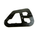 Subaru OEM Tail Lamp Gasket 2004-2005 WRX Sedan