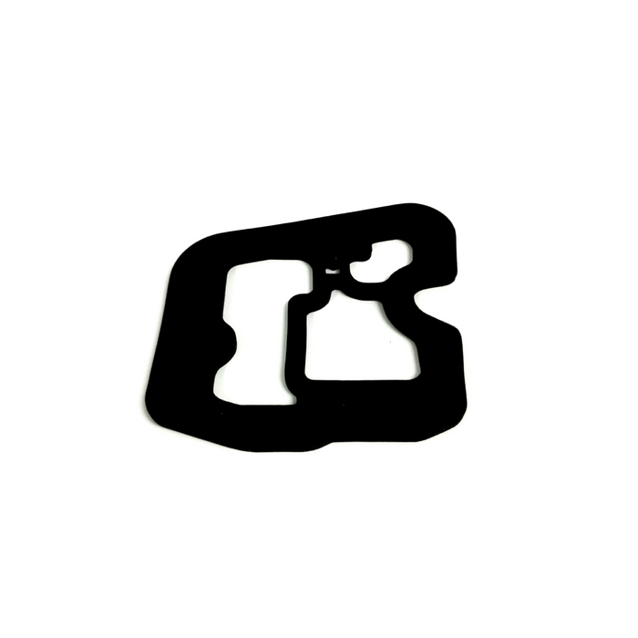Subaru OEM Tail Lamp Gasket 2008-2014 WRX Sedan