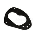 Subaru OEM Tail Lamp Gasket 2015-2021 WRX/STI