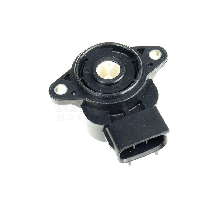 Subaru OEM TGV/TPS Sensor
